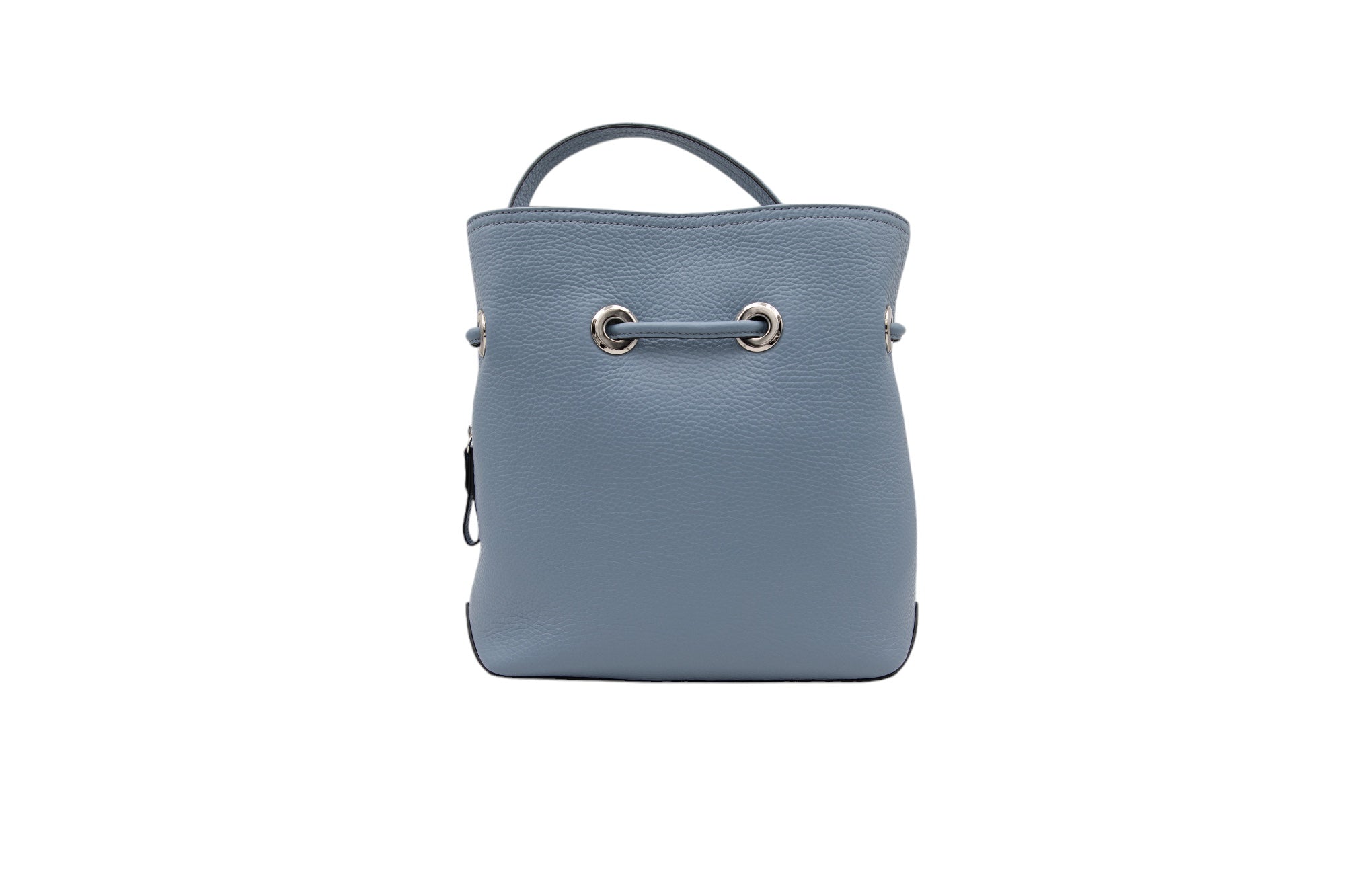 PRIX ARL : 250 // SACHA DE LANCEL - SAC SEAU S POIGNEE