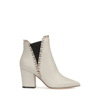 Boots Sr Fringe 75 - Reef