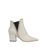 Bottines Sr Fringe 75 en cuir - Reef