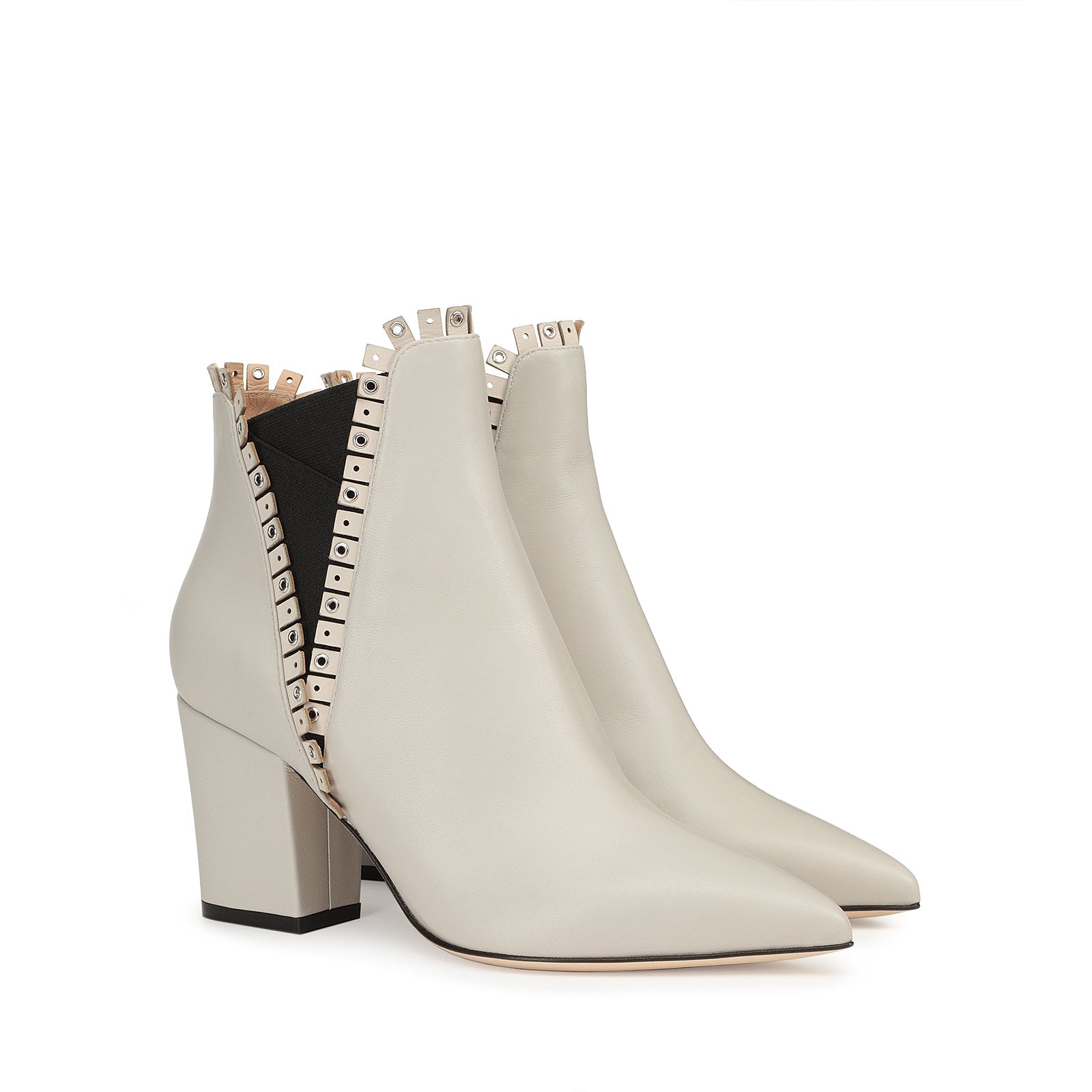Boots Sr Fringe 75 - Reef