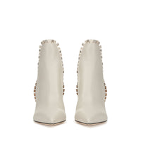 Boots Sr Fringe 75 - Reef