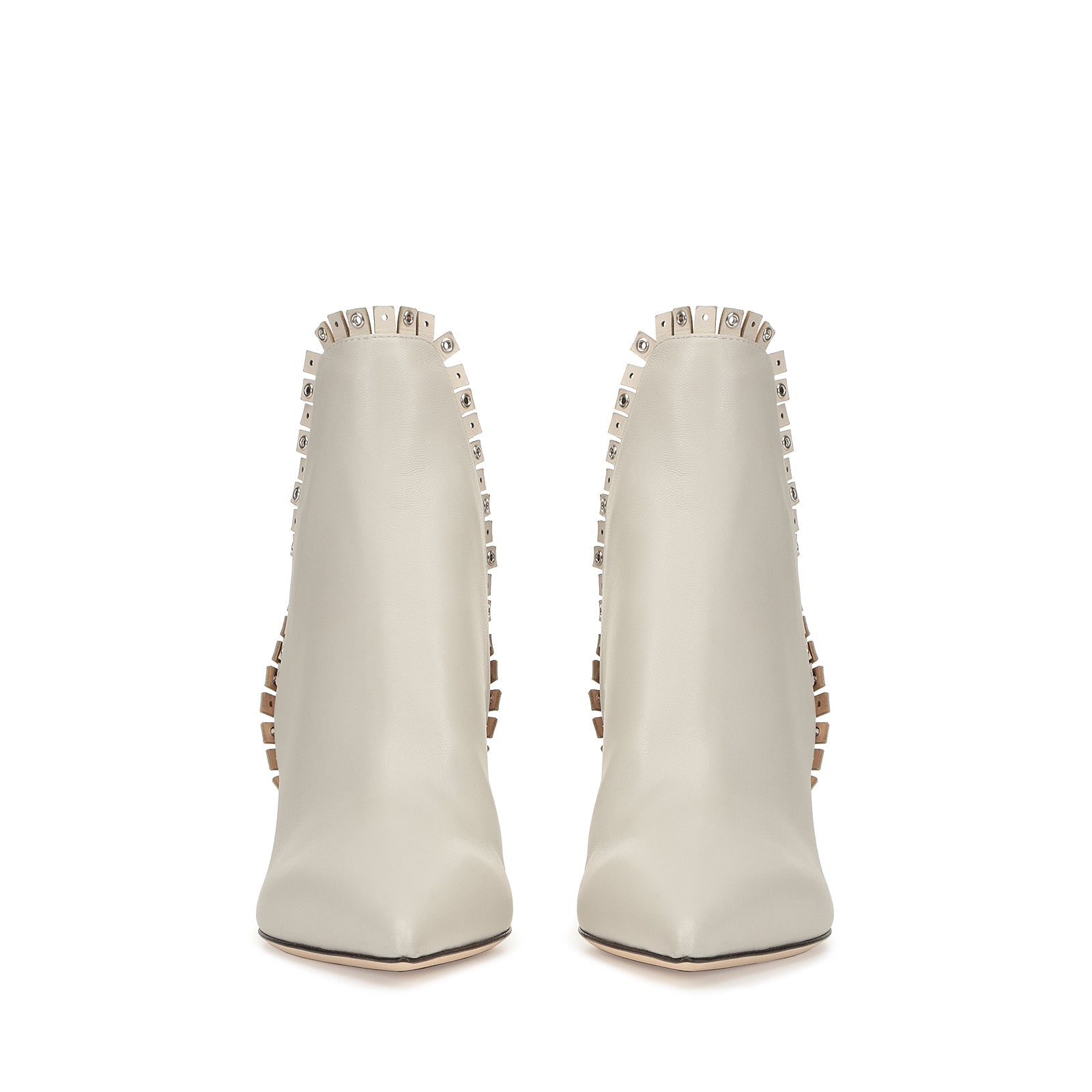 Boots Sr Fringe 75 - Reef