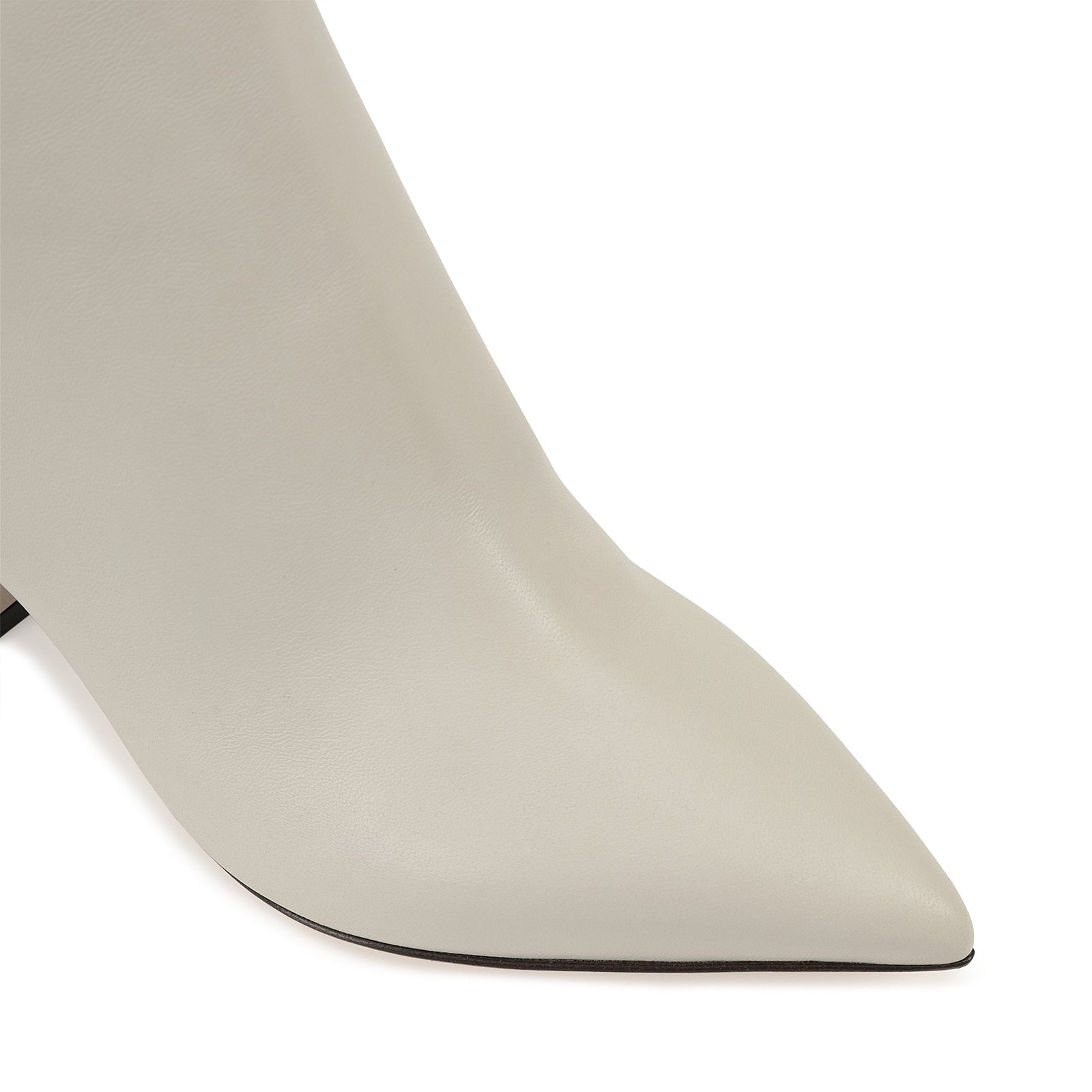 Boots Sr Fringe 75 - Reef