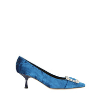 225€   Pump
