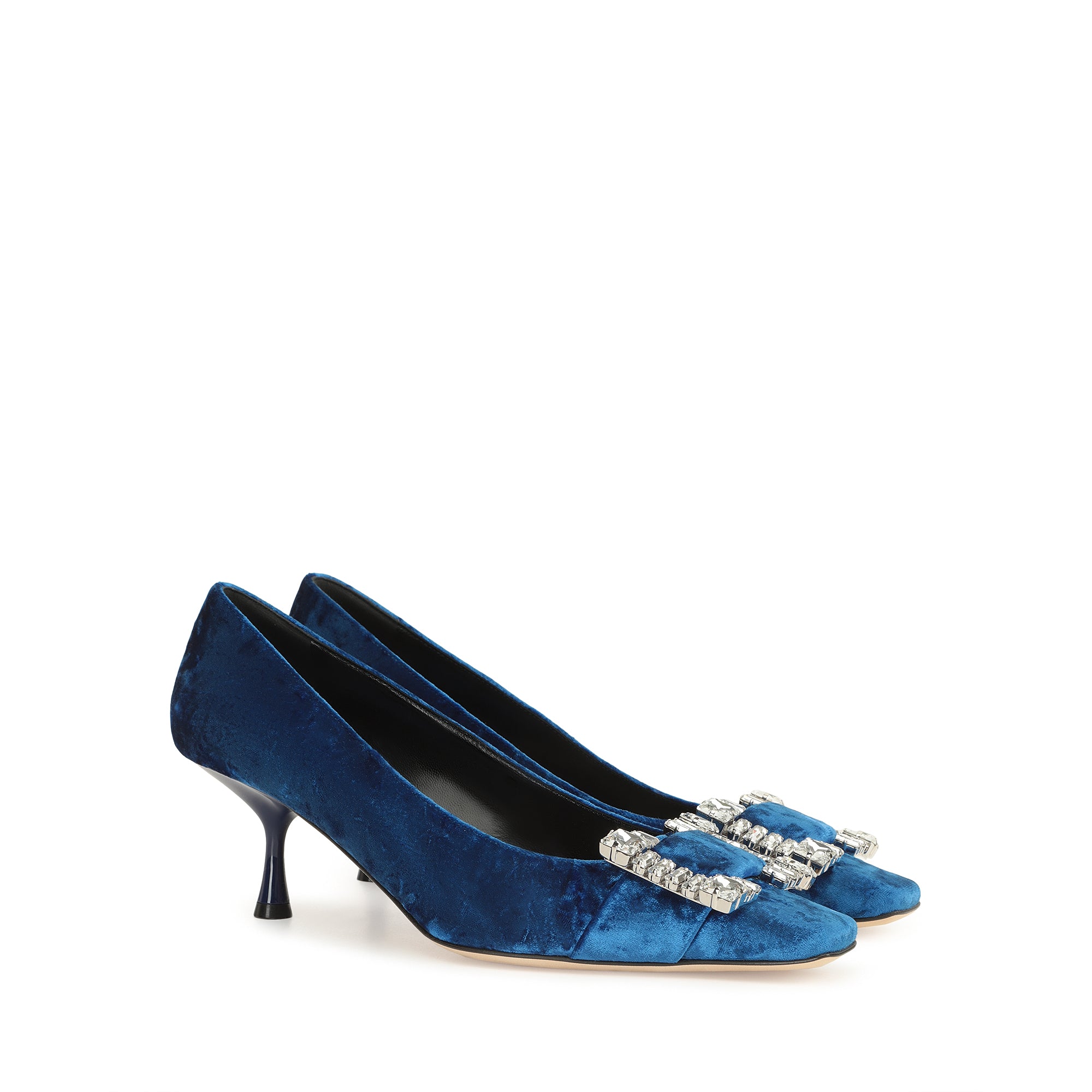 225€   Pump
