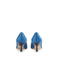 225€   Pump
