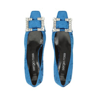 225€   Pump