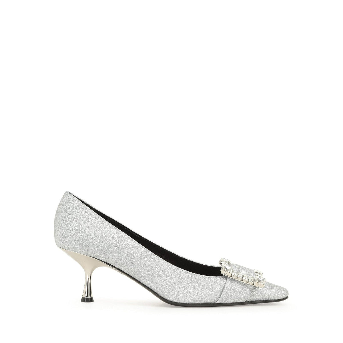 SR VINGT CHAUSSURES COSMIQUES