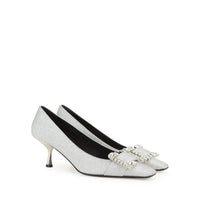 SR VINGT CHAUSSURES COSMIQUES