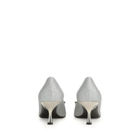 SR VINGT CHAUSSURES COSMIQUES