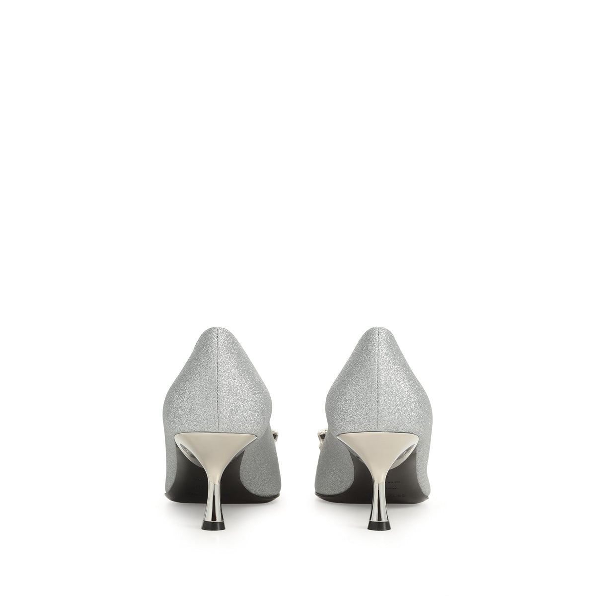 SR VINGT CHAUSSURES COSMIQUES
