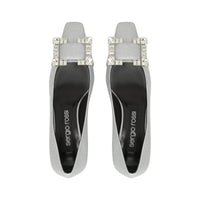 SR VINGT CHAUSSURES COSMIQUES