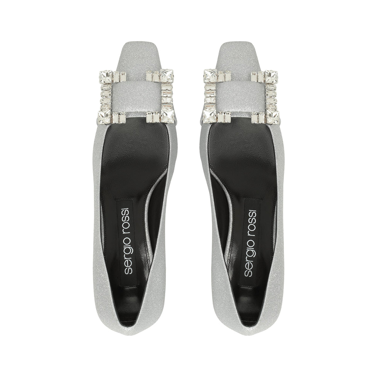 SR VINGT CHAUSSURES COSMIQUES