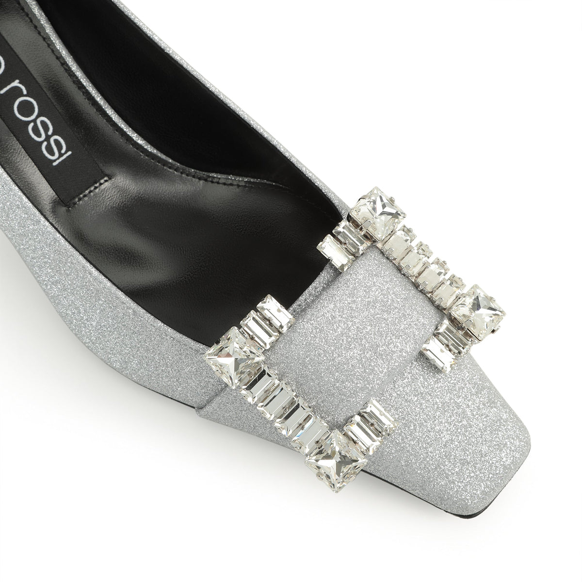 SR VINGT CHAUSSURES COSMIQUES