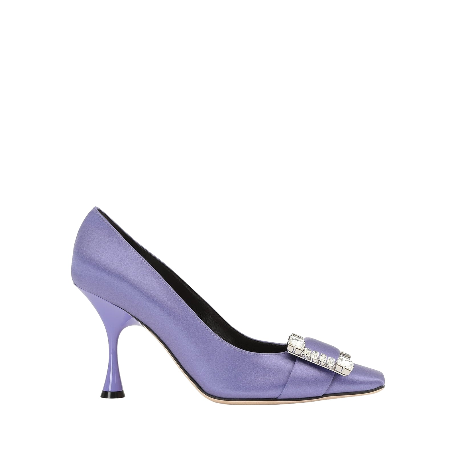 470€   Pump