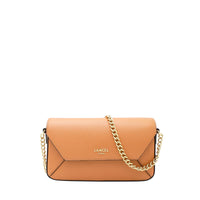 PRIX ARL : 245 // LETTRINES - MINI SAC RABAT