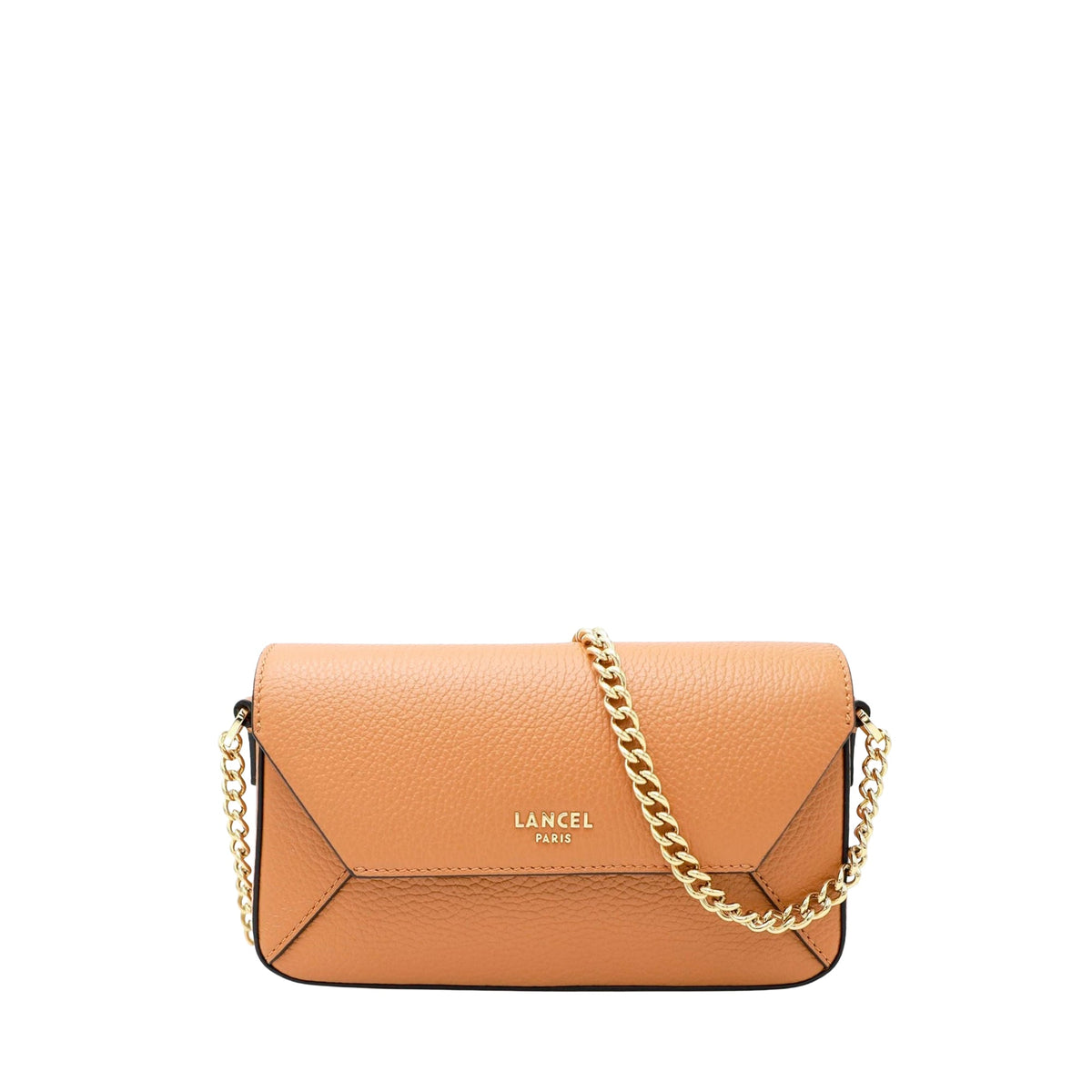 PRIX ARL : 245 // LETTRINES - MINI SAC RABAT