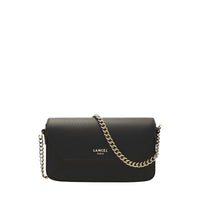 PRIX ARL : 260 // LETTRINES - MINI SAC RABAT