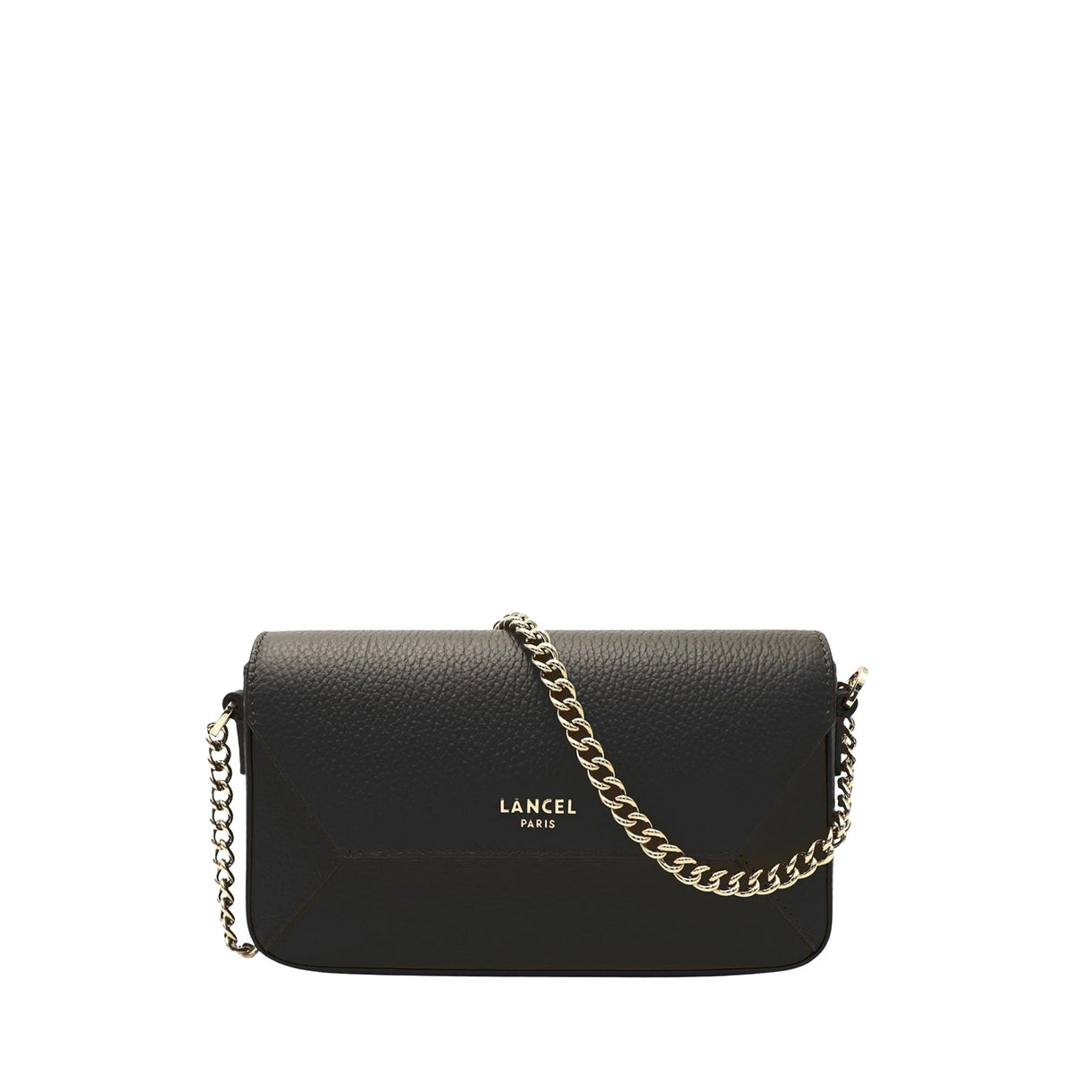 PRIX ARL : 260 // LETTRINES - MINI SAC RABAT