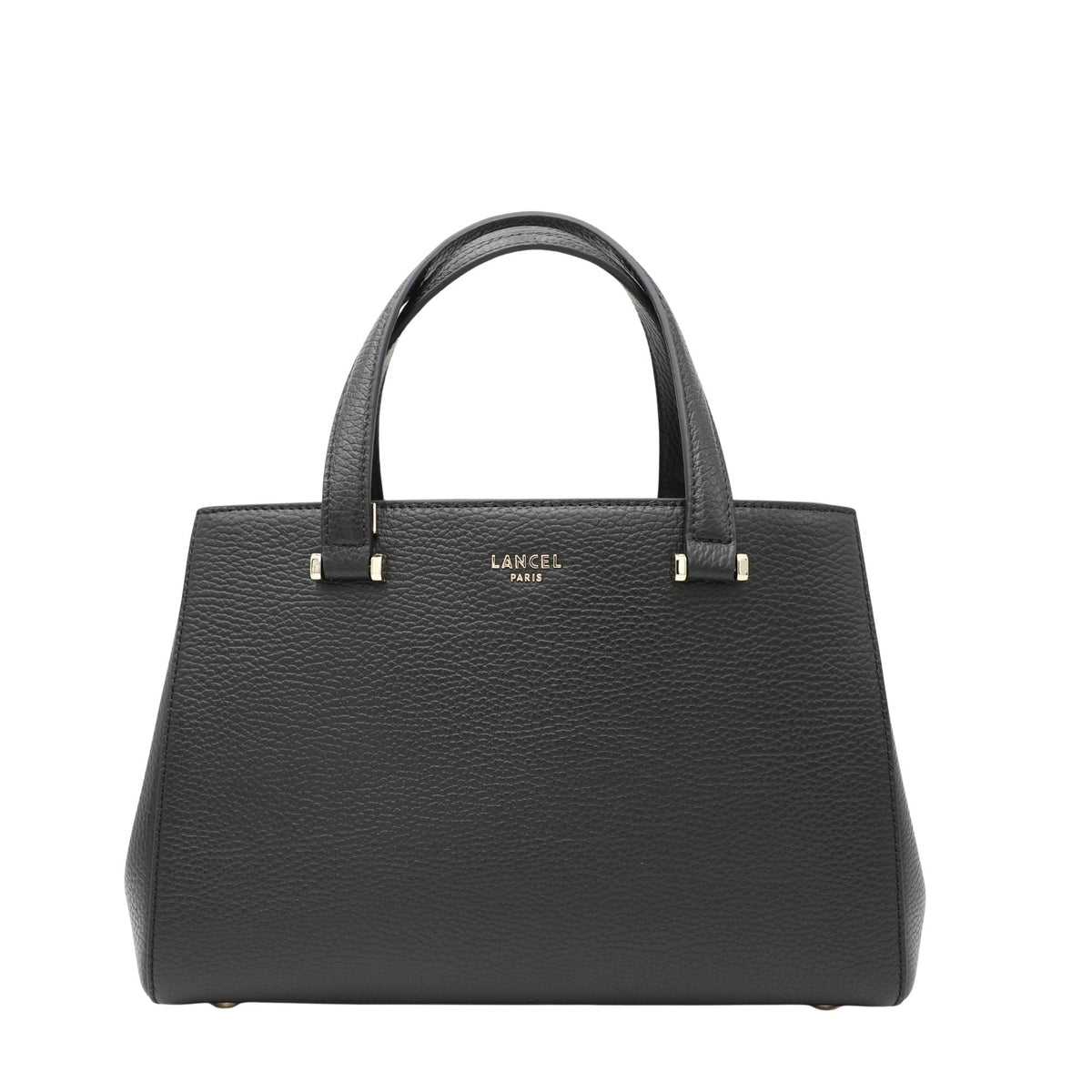 PRIX ARL : 345 // LETTRINES - SAC CARRYALL S