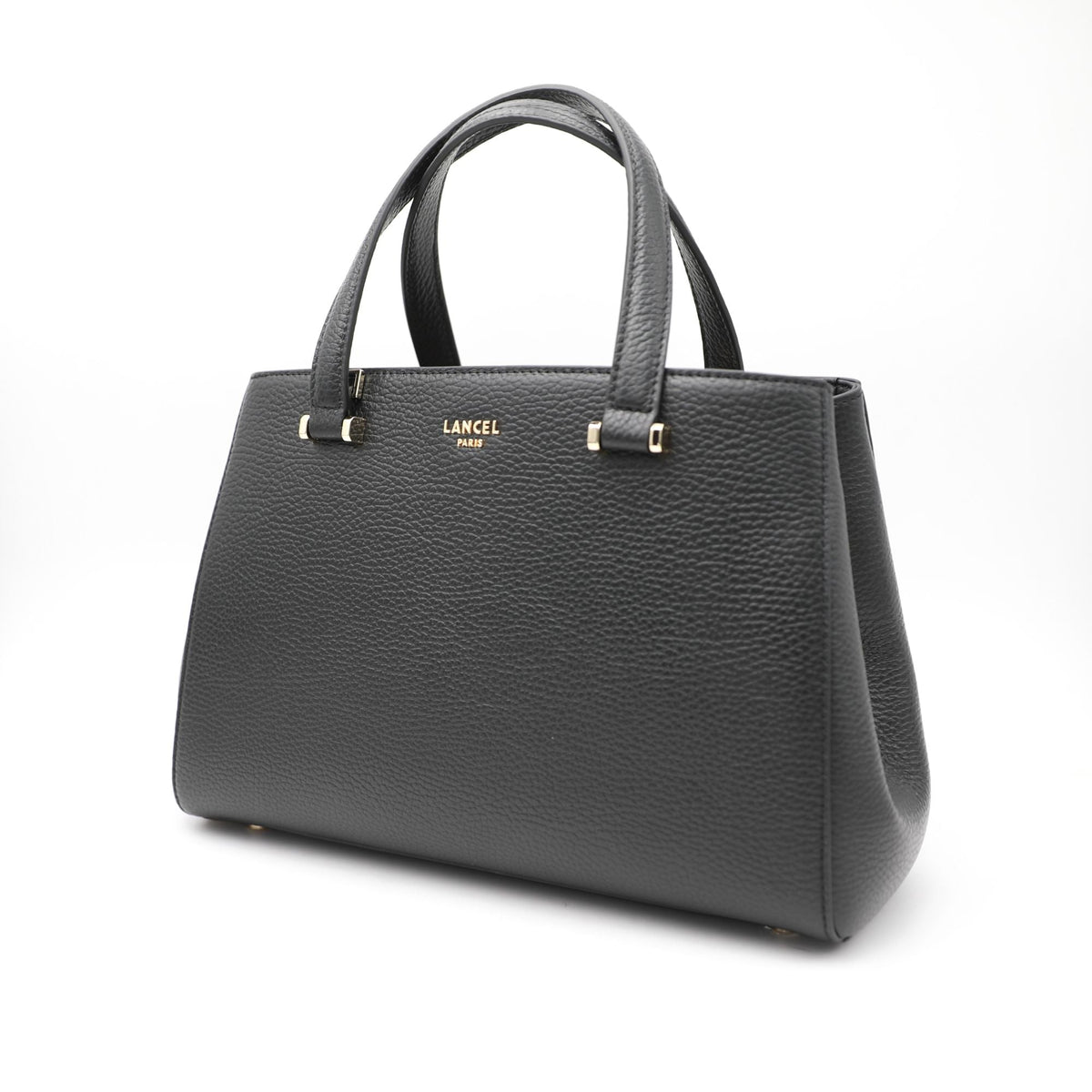 PRIX ARL : 345 // LETTRINES - SAC CARRYALL S
