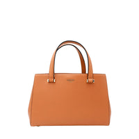 PRIX ARL : 345 // LETTRINES - SAC CARRYALL S