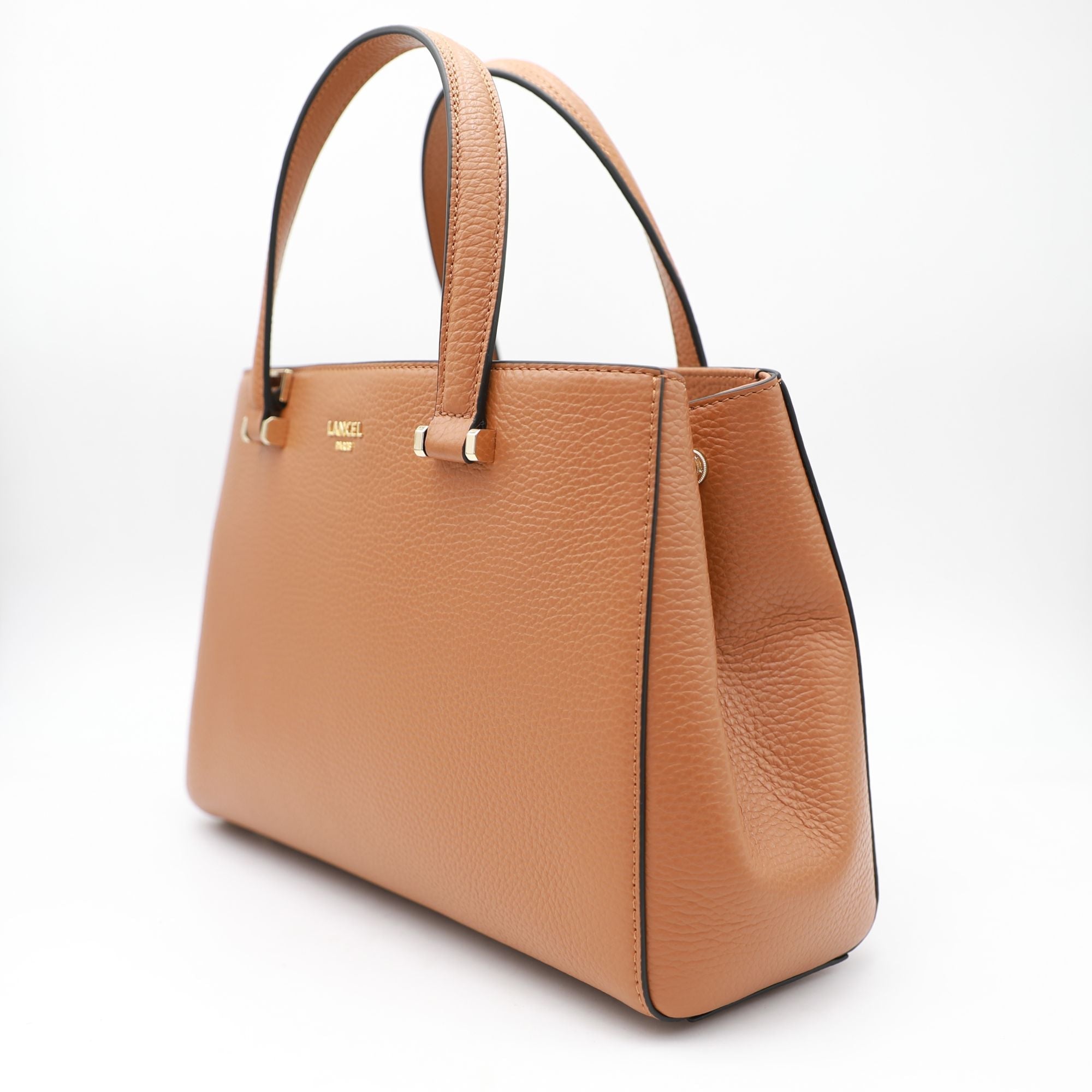PRIX ARL : 345 // LETTRINES - SAC CARRYALL S