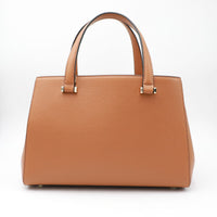 PRIX ARL : 345 // LETTRINES - SAC CARRYALL S
