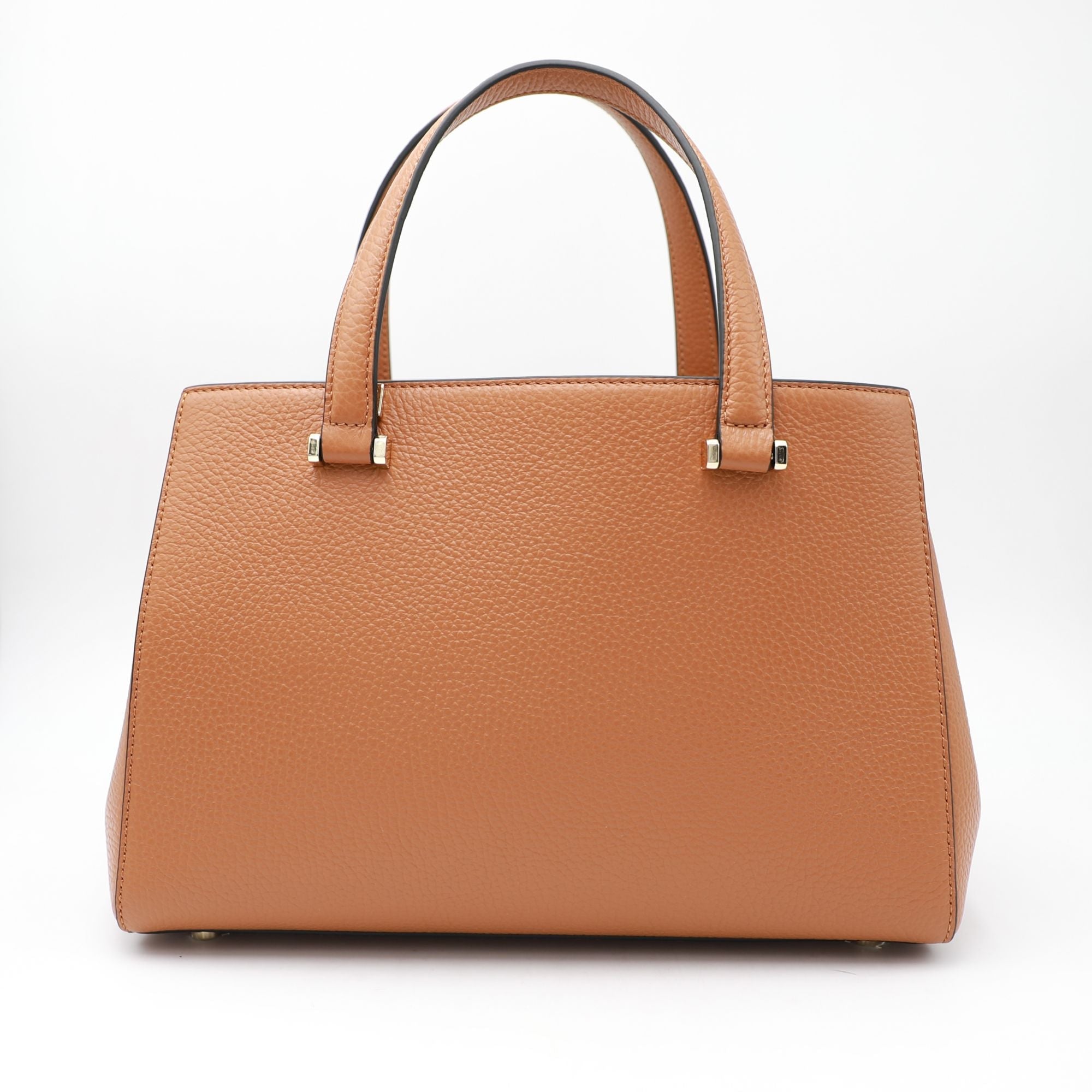 PRIX ARL : 345 // LETTRINES - SAC CARRYALL S