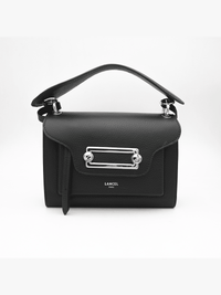 PRIX ARL : 365 // CLIC DE LANCEL - PORTE CROISE M