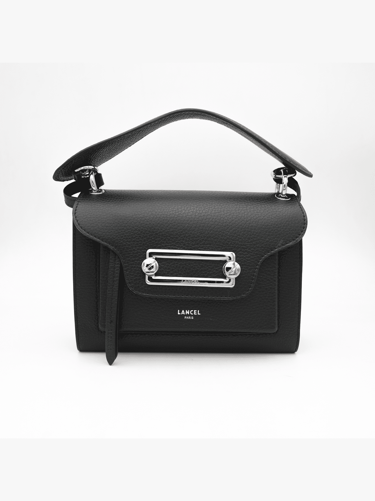 PRIX ARL : 365 // CLIC DE LANCEL - PORTE CROISE M