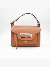 PRIX ARL : 365 // CLIC DE LANCEL - PORTE CROISE M
