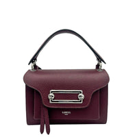 PRIX ARL : 395 // CLIC DE LANCEL - PORTE CROISE M