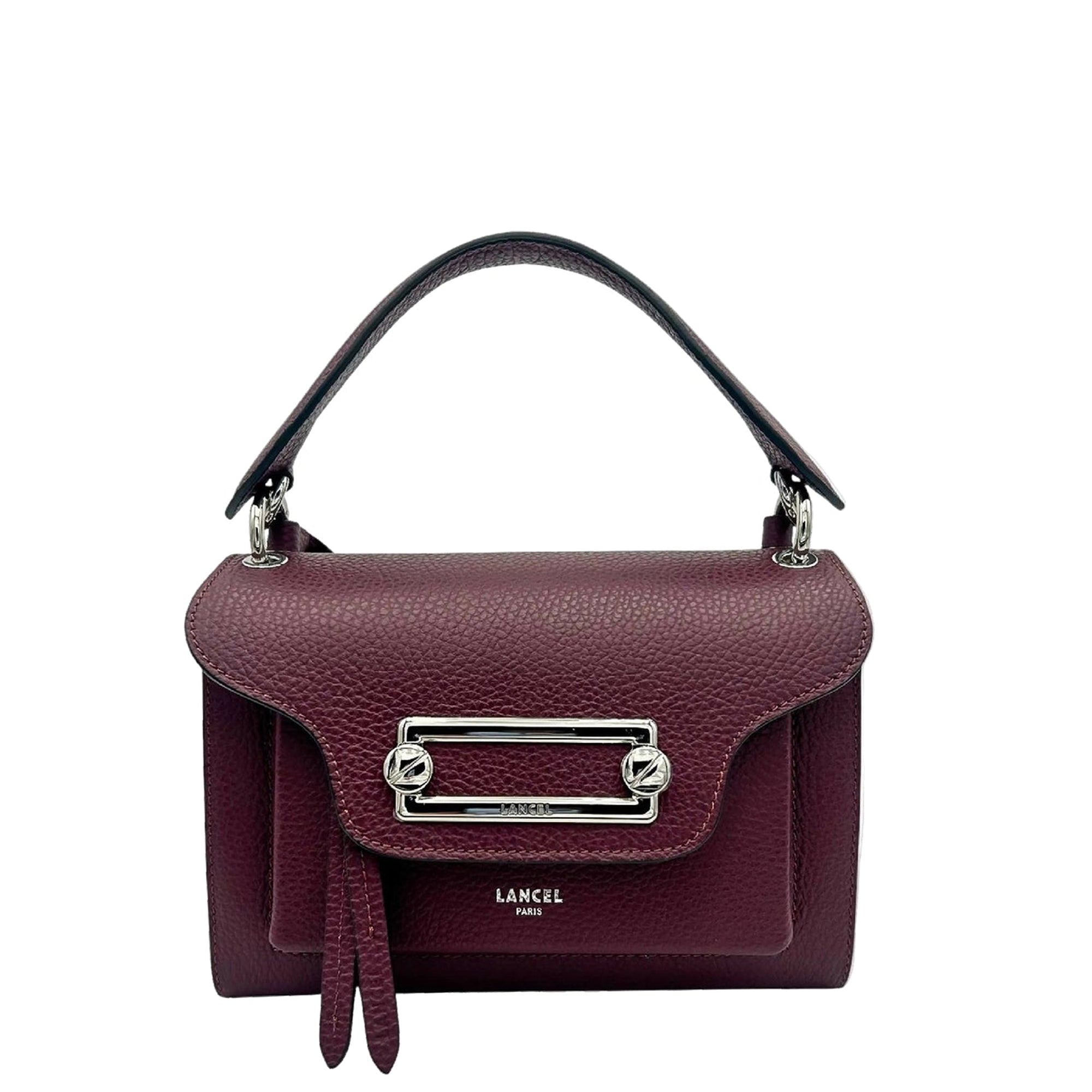 PRIX ARL : 395 // CLIC DE LANCEL - PORTE CROISE M