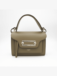 PRIX ARL : 365 // CLIC DE LANCEL - PORTE CROISE M