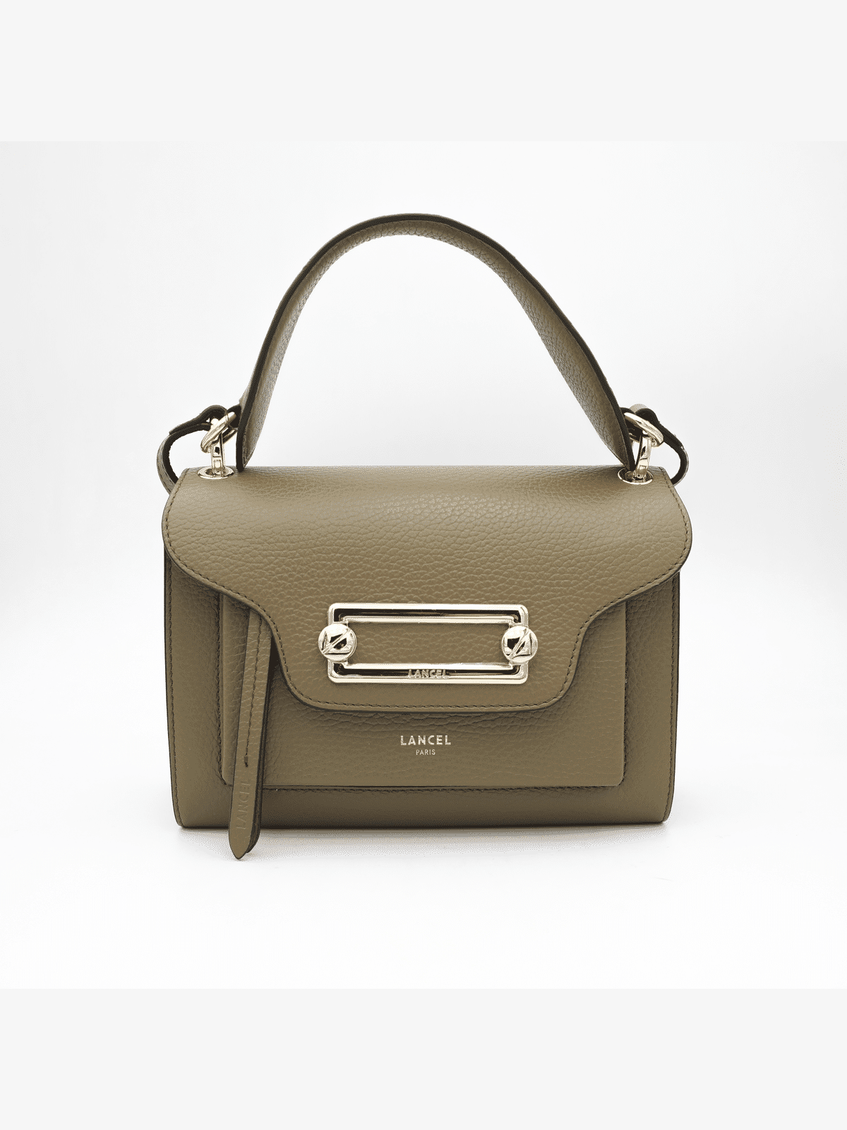 PRIX ARL : 365 // CLIC DE LANCEL - PORTE CROISE M