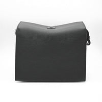 PRIX ARL : 460 // PIA DE LANCEL - SAC PORTE CROISE