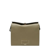PRIX ARL : 420 // PIA DE LANCEL - SAC PORTE CROISE