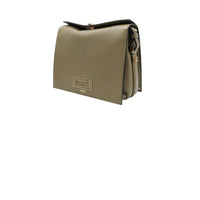 PRIX ARL : 420 // PIA DE LANCEL - SAC PORTE CROISE