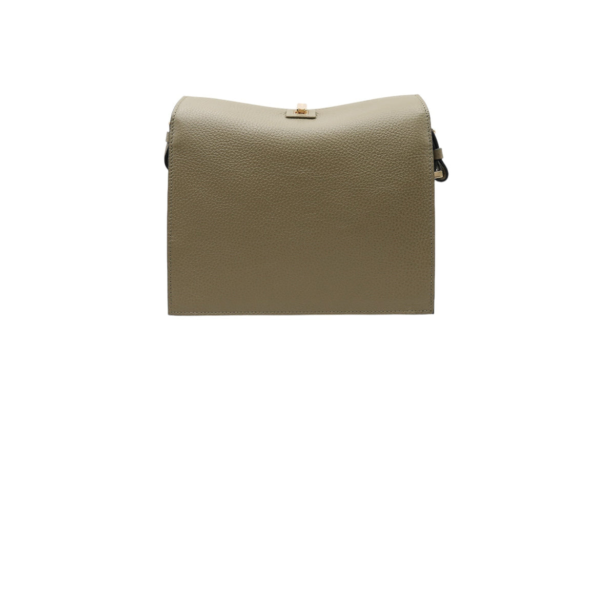 PRIX ARL : 420 // PIA DE LANCEL - SAC PORTE CROISE