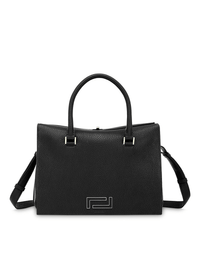 PRIX ARL : 595 // PIA DE LANCEL - CABAS