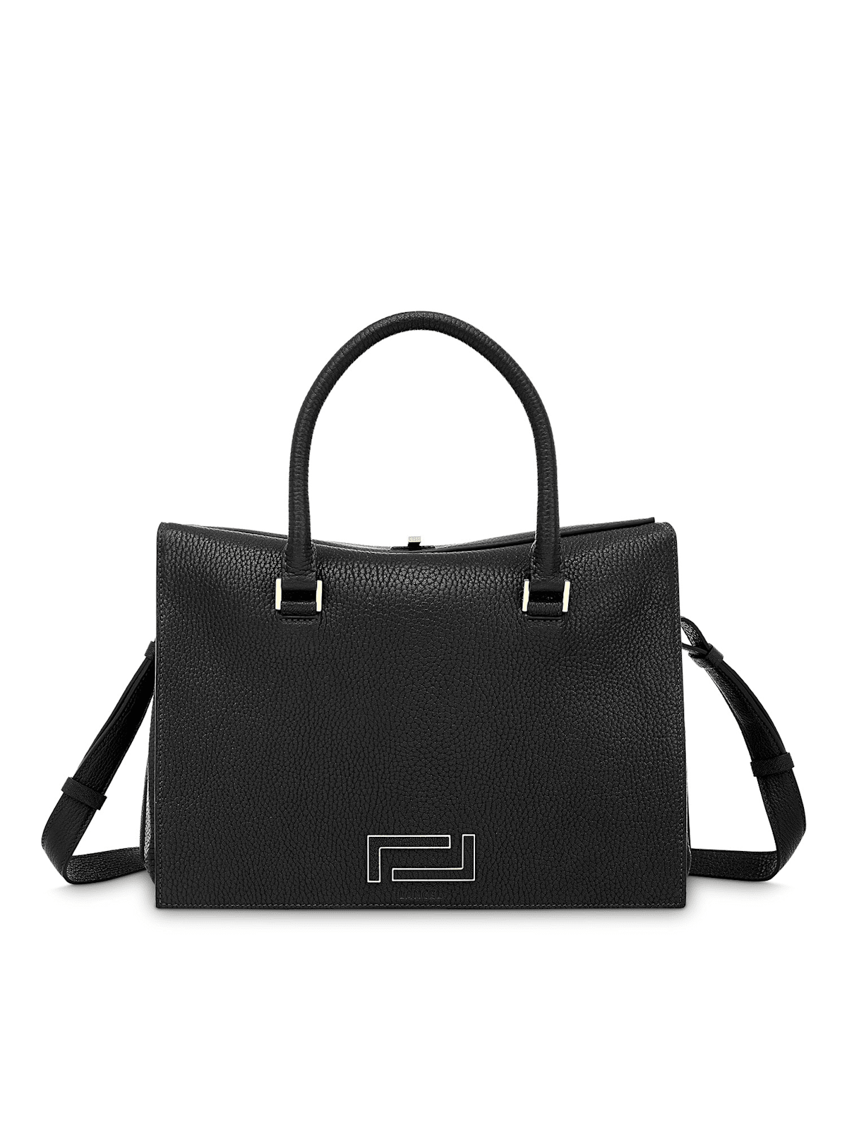 PRIX ARL : 595 // PIA DE LANCEL - CABAS