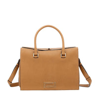 PRIX ARL : 595 // PIA DE LANCEL - CABAS