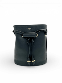 PRIX ARL : 365 // LE HUIT - SAC SEAU S
