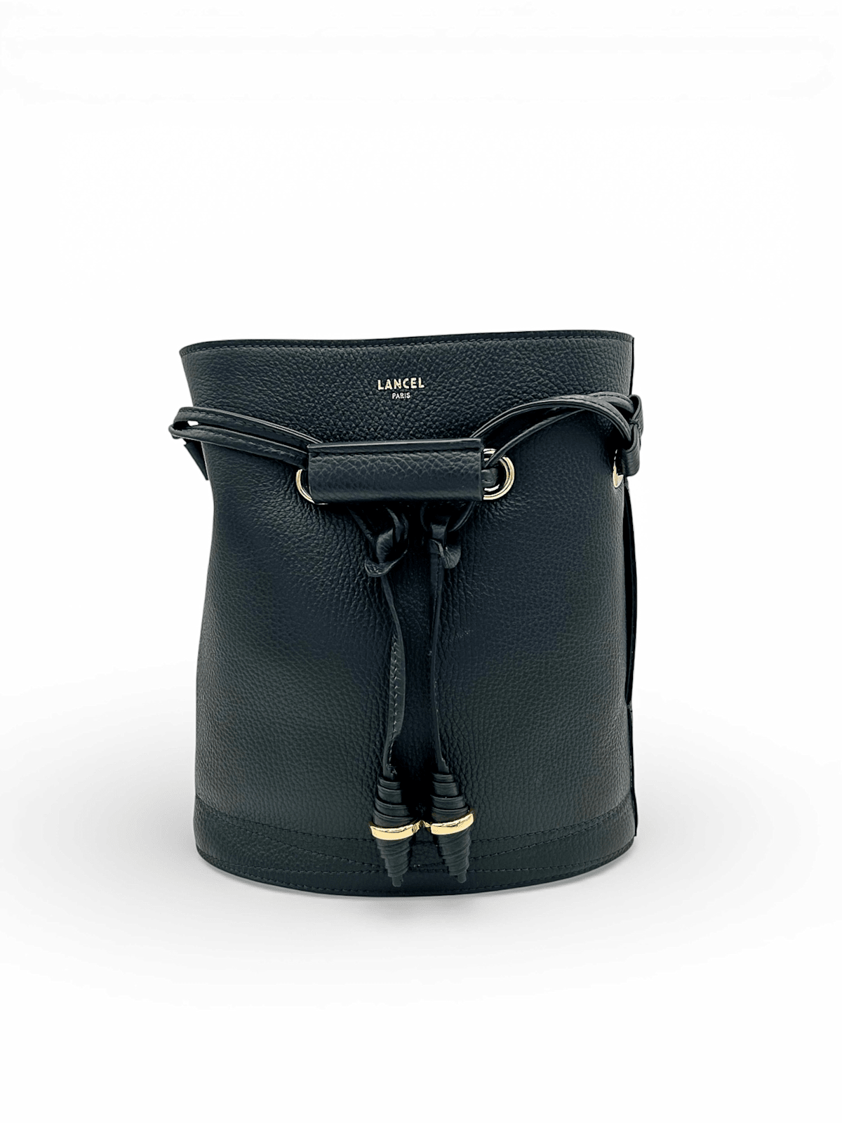 PRIX ARL : 365 // LE HUIT - SAC SEAU S