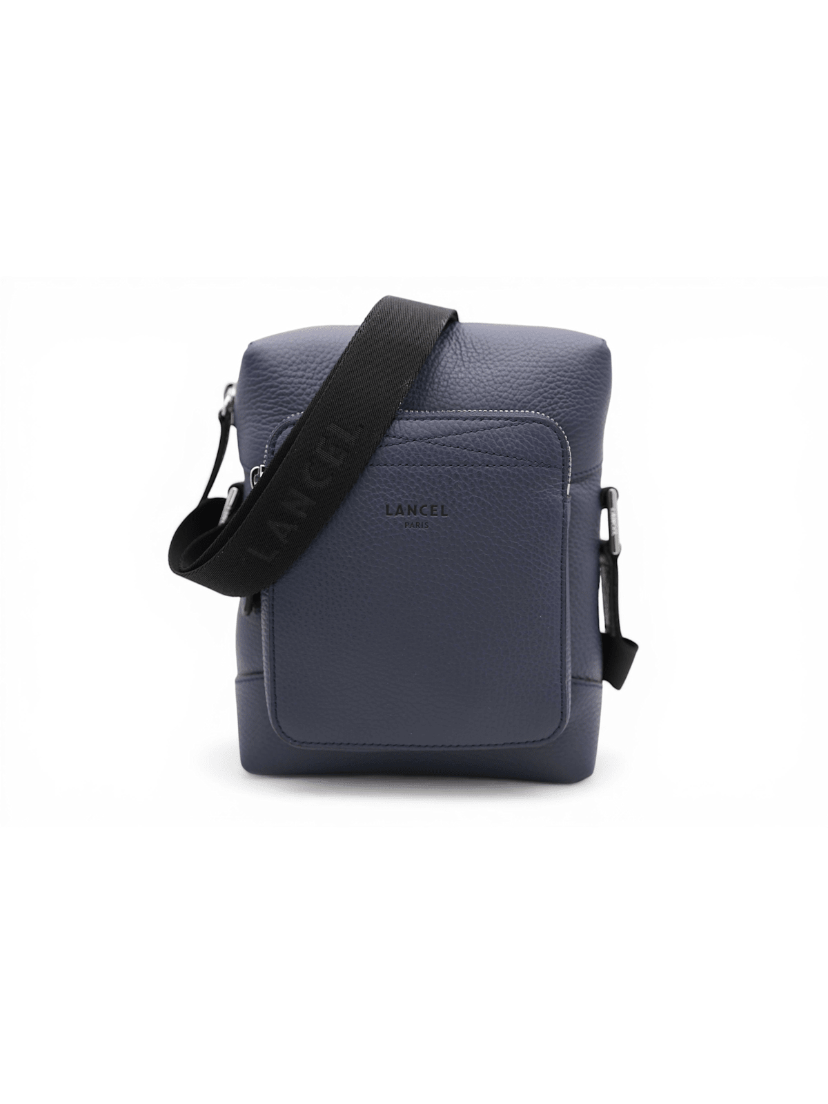 PRIX ARL : 195 // GRAPHIC - SAC MINI REPORTER