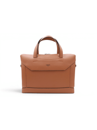 PRIX ARL : 365 // GRAPHIC - PORTE DOCUMENTS SLIM