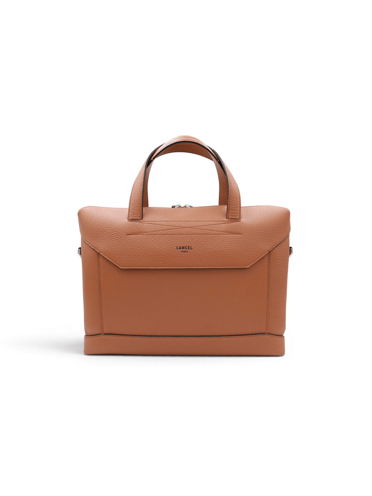 PRIX ARL : 365 // GRAPHIC - PORTE DOCUMENTS SLIM