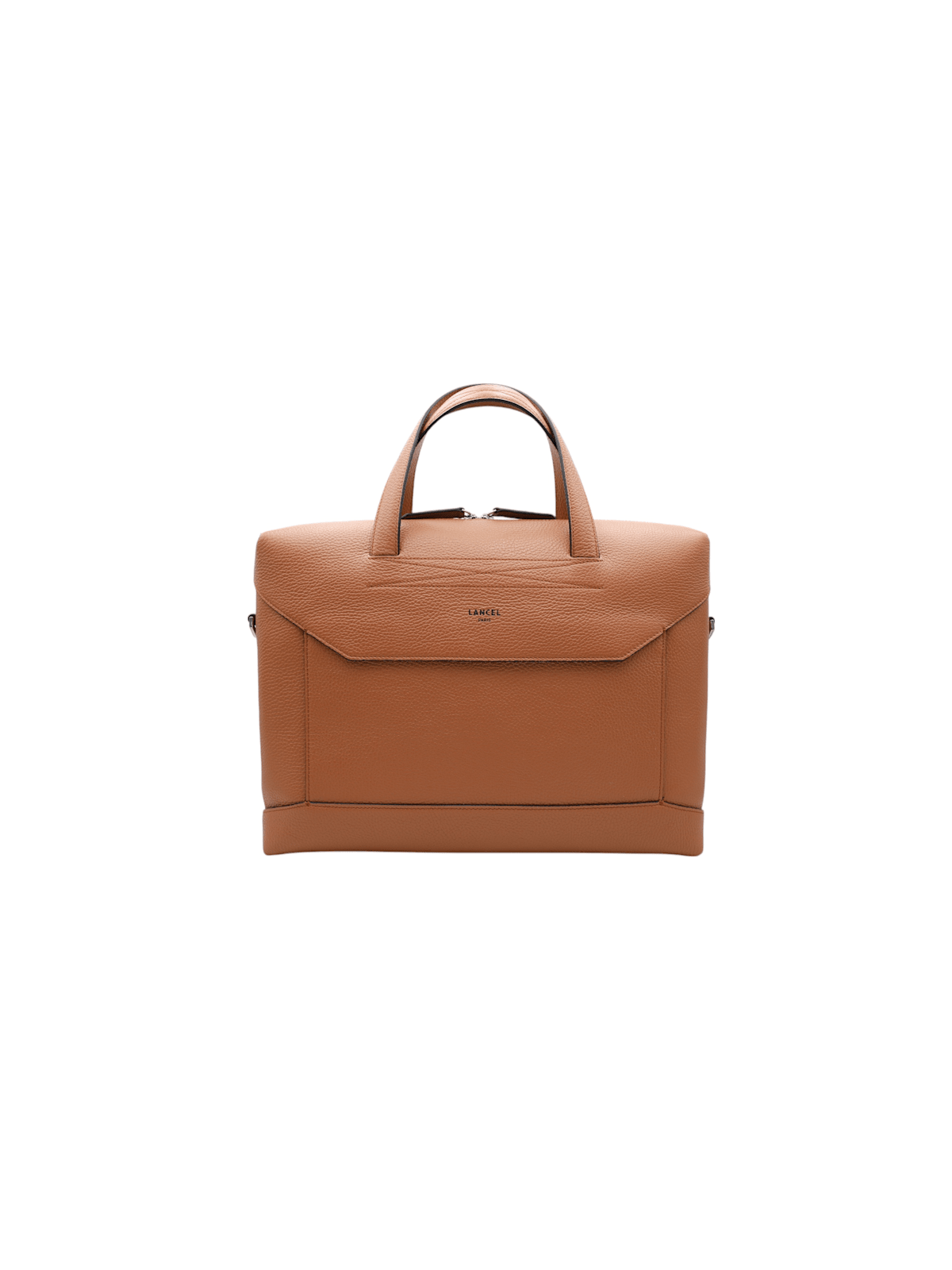 PRIX ARL : 395 // GRAPHIC - PORTE DOCUMENTS MEDIUM