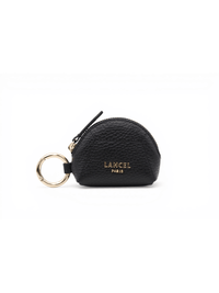 PRIX ARL : 35 // LETTRINES - PORTE-MONNAIE DEMI LUNE
